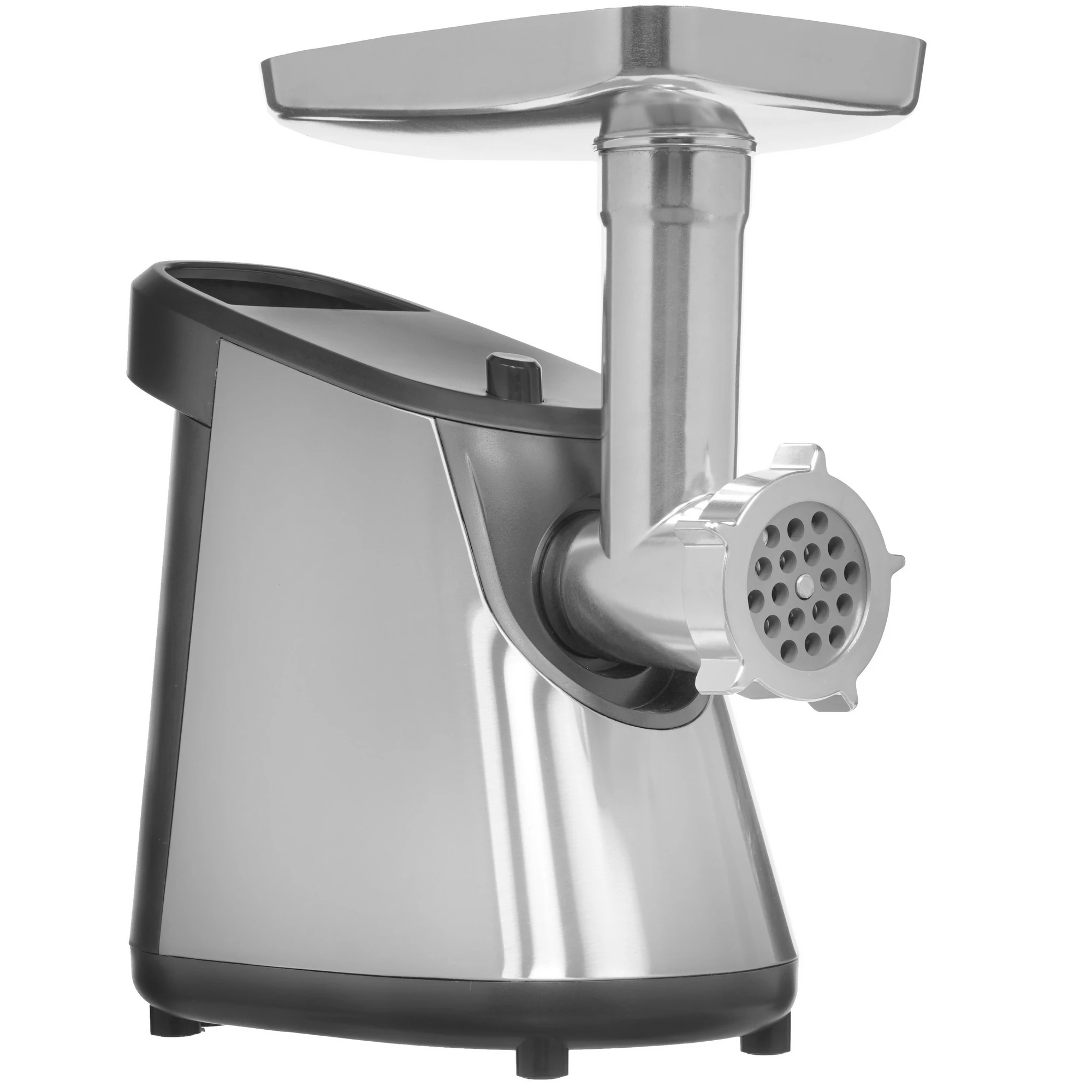 Мясорубка Delta Lux DE-600M